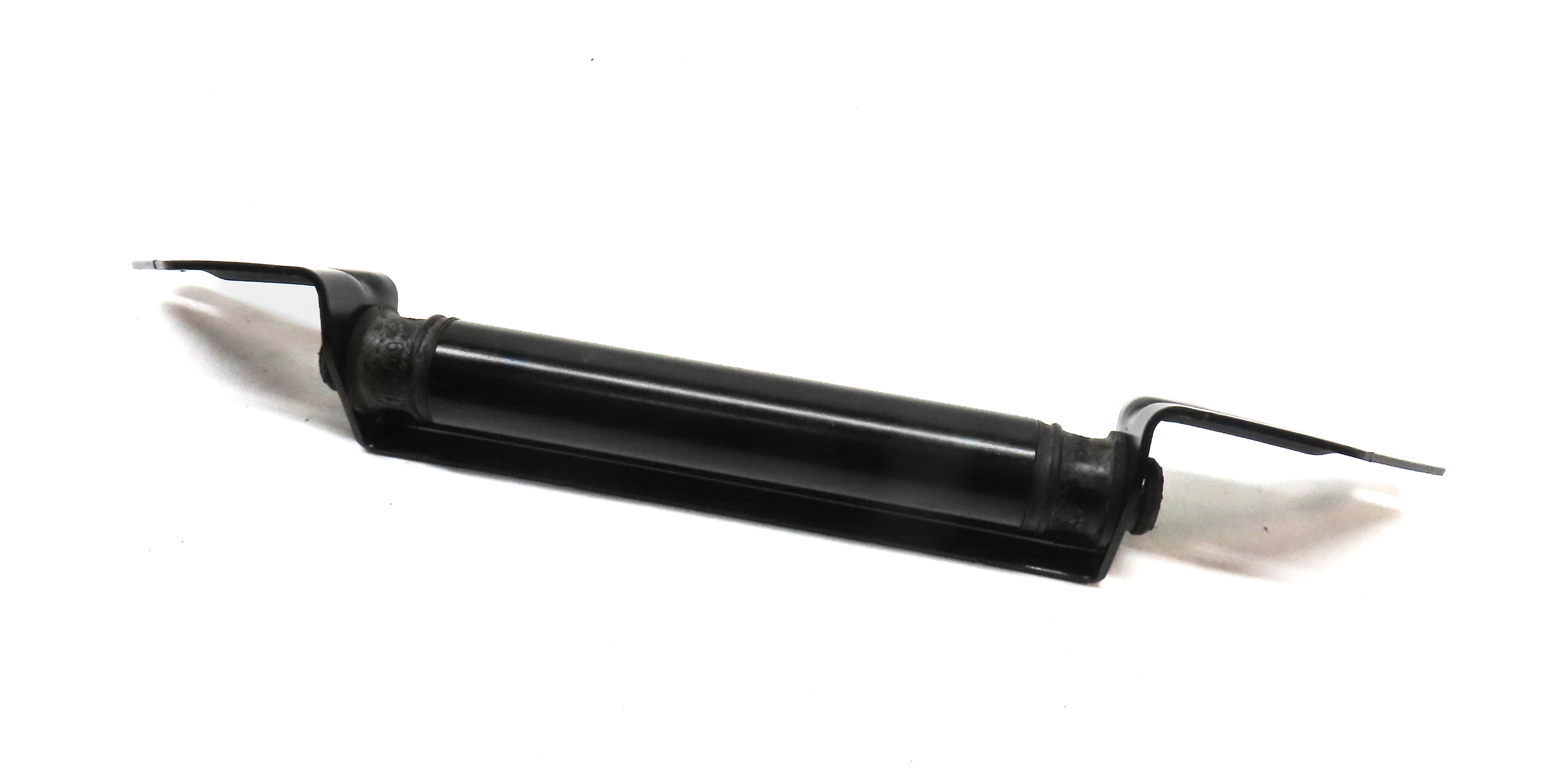 2020 BMW X3 (G01) REAR HATCH TRUNK LIFTGATE SHOCK ABSORBER CAMPER BRACKET — exact item pictured